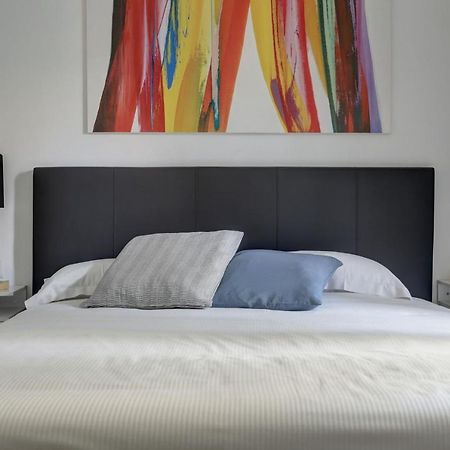 Casa Di Claudia Apartment Рим Екстериор снимка
